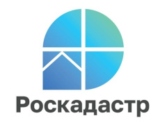 Эксперты филиала ППК «Роскадастр» по Владимирской области ответят на вопросы граждан в рамках горячей линии